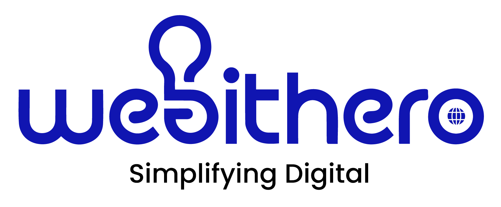 WebitHero