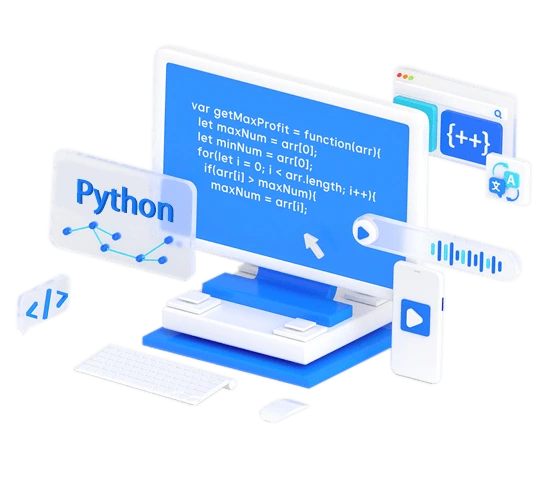 Lightning-Fast Performance That Drives Results