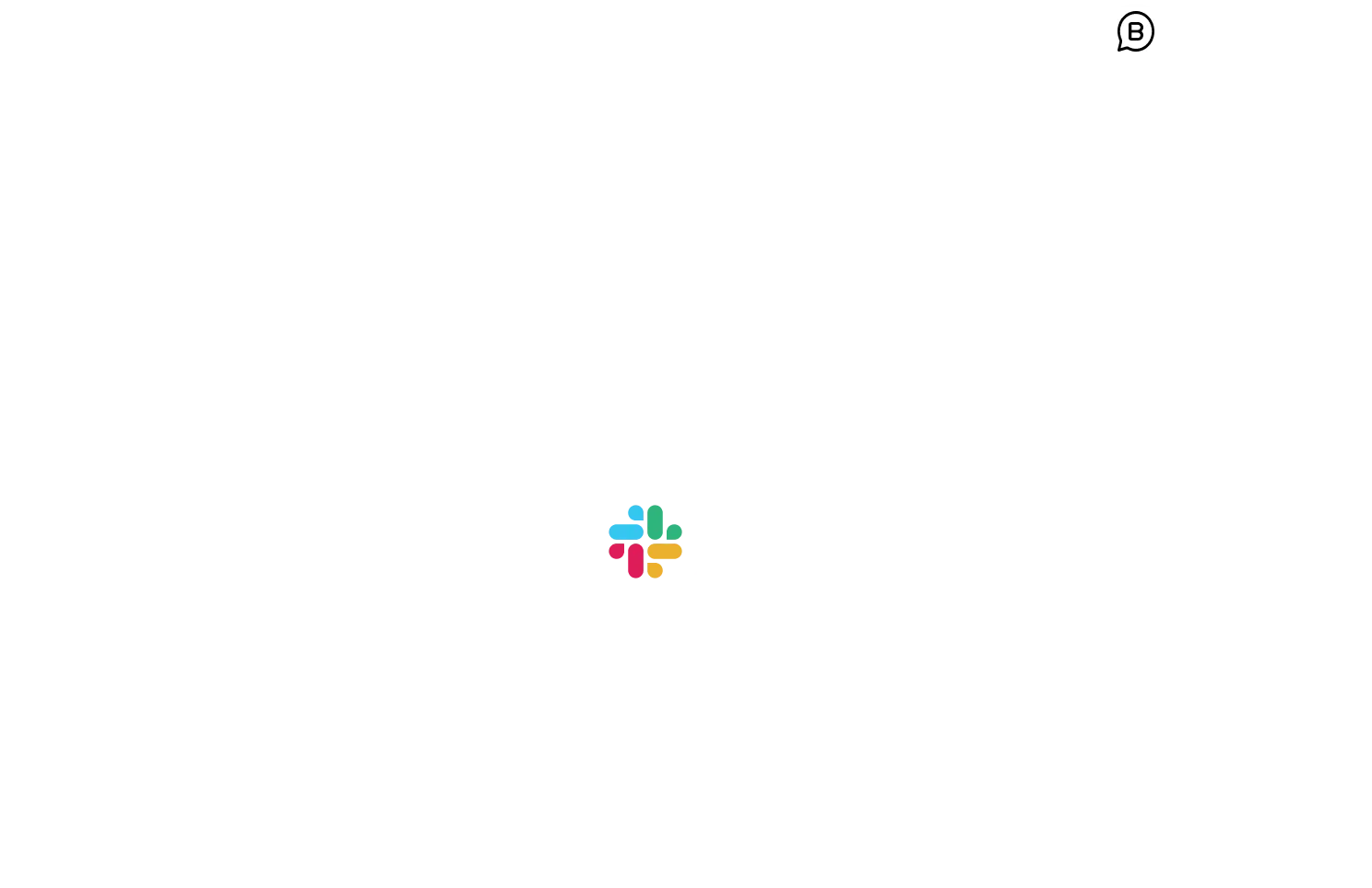 Automate Your Workflows with n8n VPS